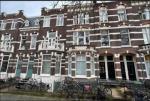 2 x 2p slaapkamer. 3 min.LOPEN VAN WEDREN